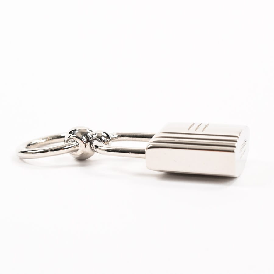 エルメス | ツイリーリング | 中古A品 | ユニセックス 【公式