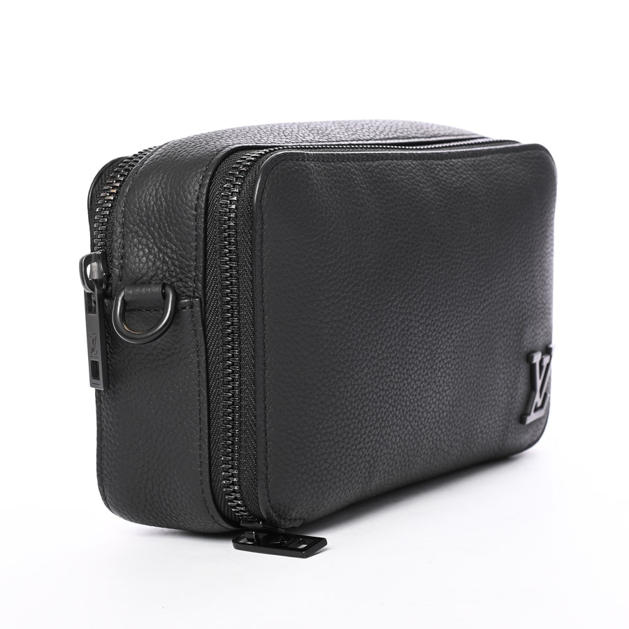 ルイヴィトン | アルファウェアラブルウォレット | M59161 | クロス  