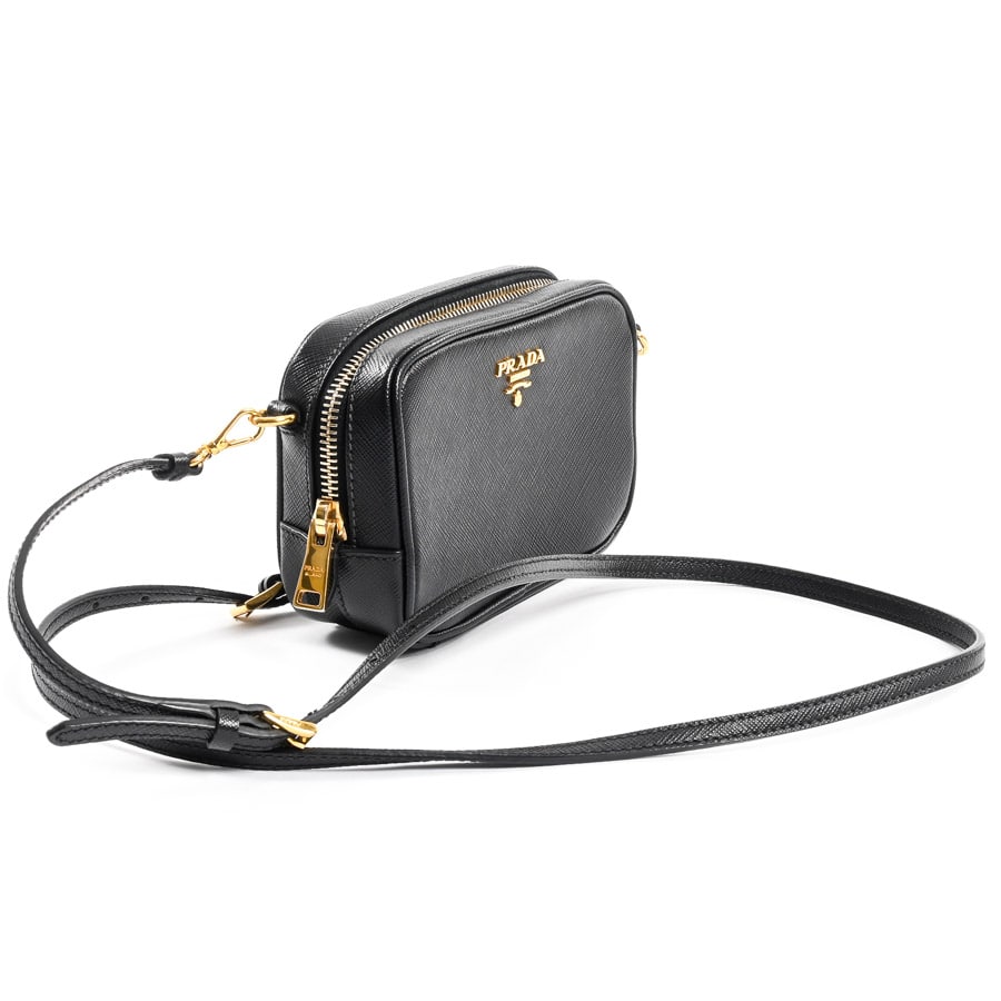 プラダ | ミニショルダーバッグ | 1N1674 | クロスショルダーバッグ  