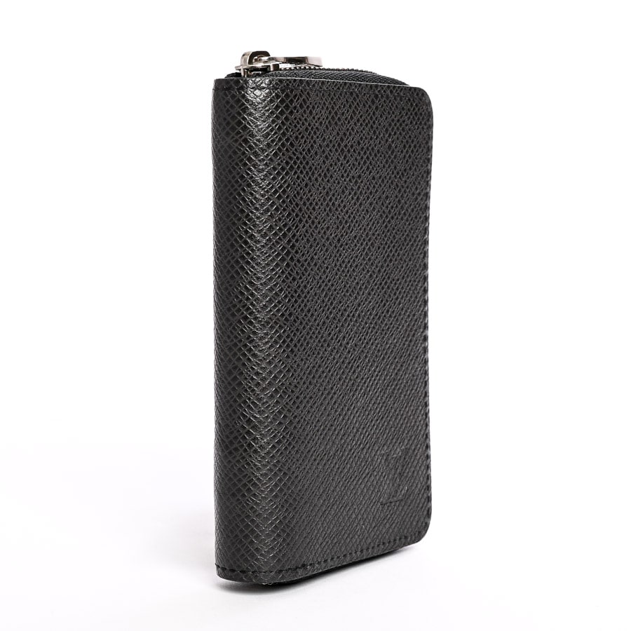 ルイヴィトン | ジッピーコインパース | M30511 | タイガ | 中古