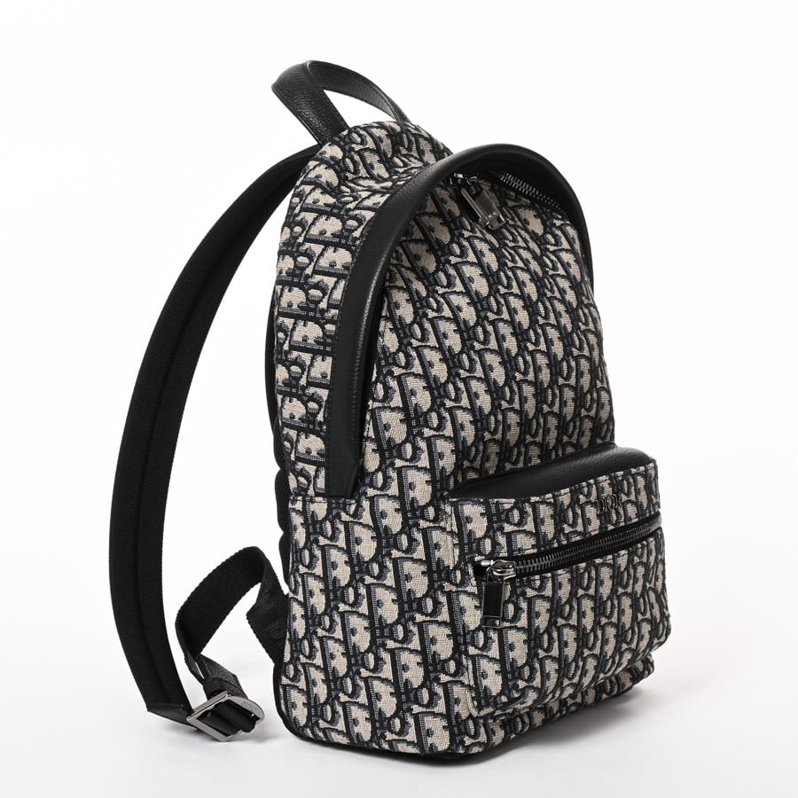 ディオール | キッズRiderバックパック | 1PEBA158YKY | バック