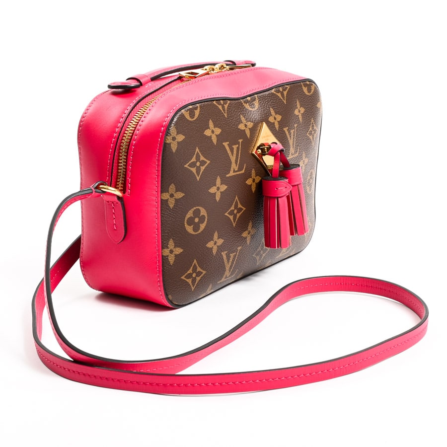 エレファントレザー象革ボストンバック大容量