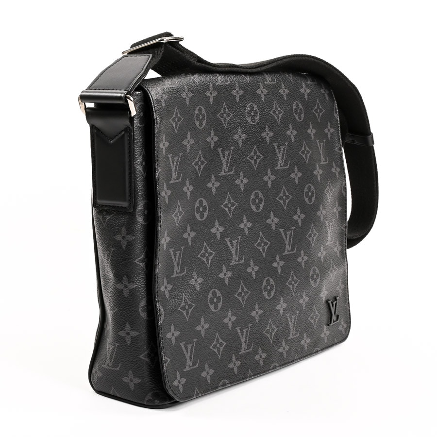 バッグ Supreme tote bag polatec Supreme Polartec Tote (FW18) - $98