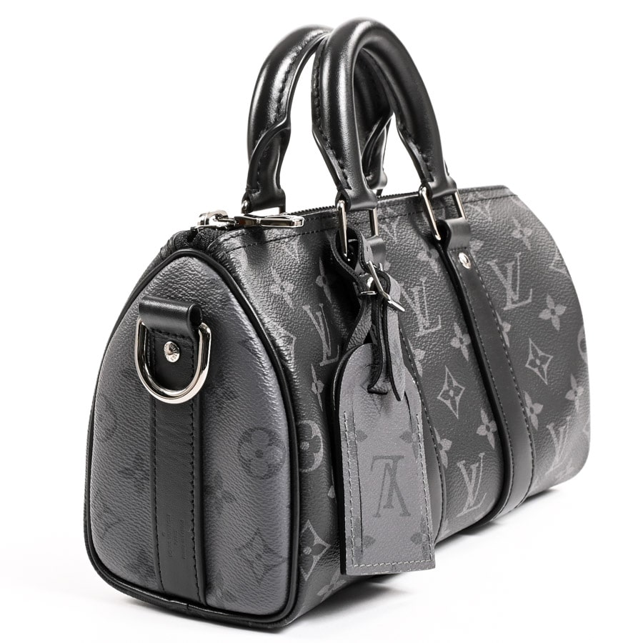 ルイヴィトン | キーポルバンドリエール25 | M46271 | ショルダー  