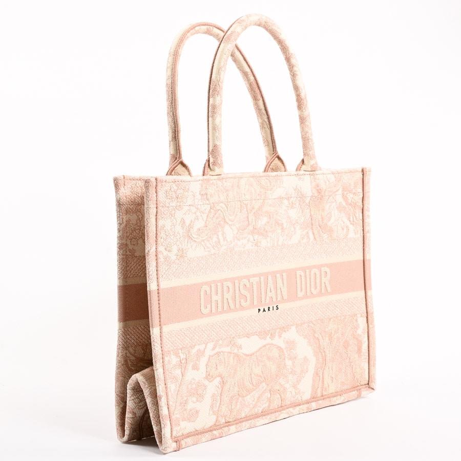 大幅値下げ!!フランク ダニエルビジネスバッグ【逸品!!】