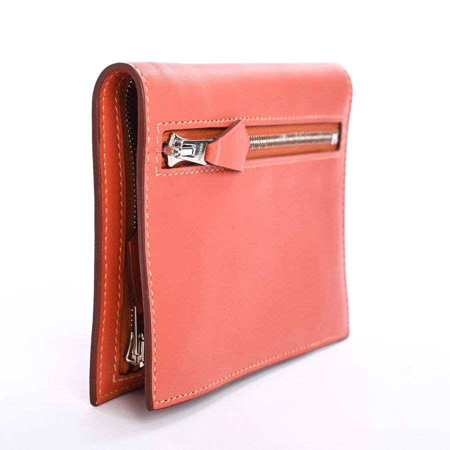 HERMES/エルメス ジップザップ ポルト HERMES/エルメス ジップザップ ポルト HERMES/エルメス