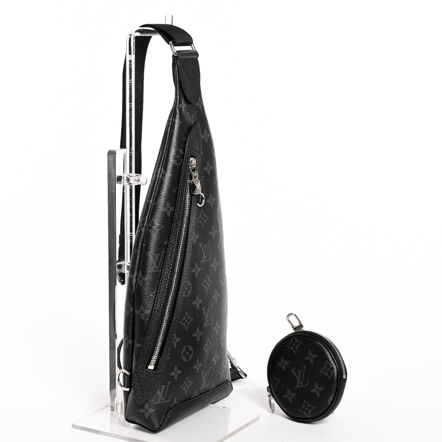 ルイヴィトン | デュオスリングバッグ | M30936 | ボディバッグ | 中古  