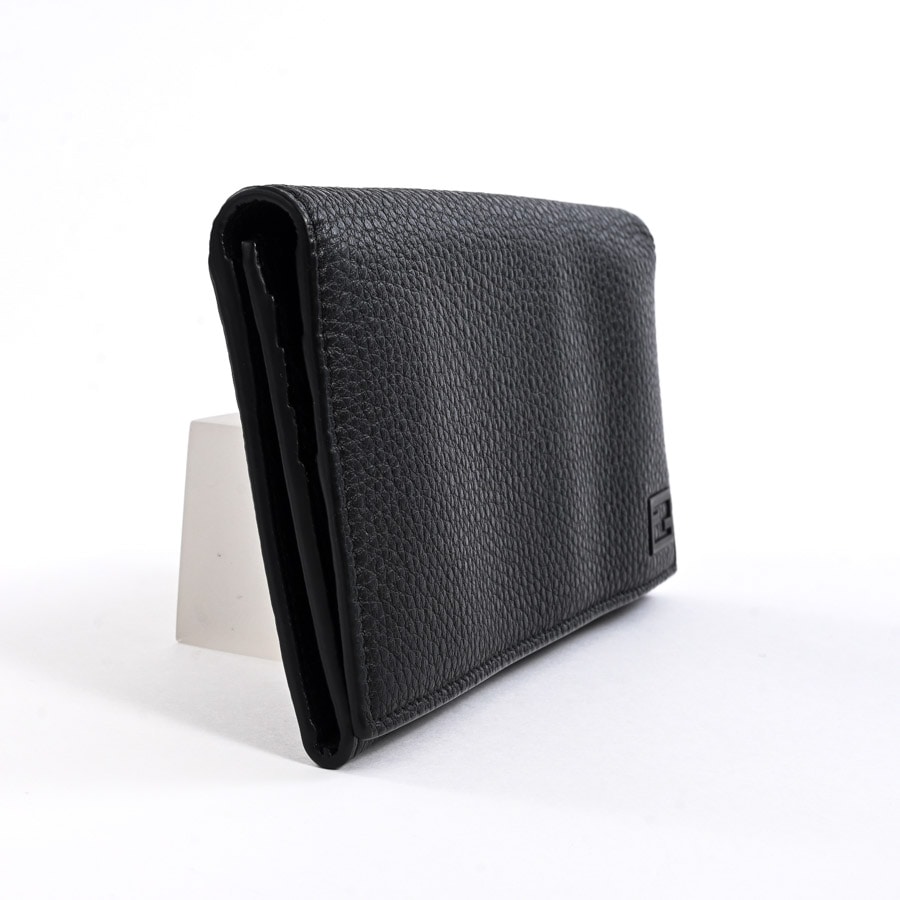 未使用】 FENDI おぞましく フェンディ 羊毛布団 生地綿100% 