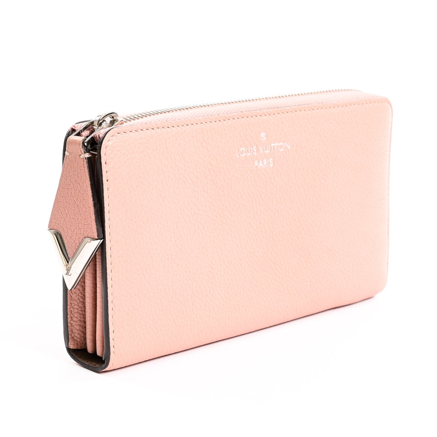 新品】ルイヴィトン【日本限定】ポルトフォイユ・コメット 素晴らしかっ