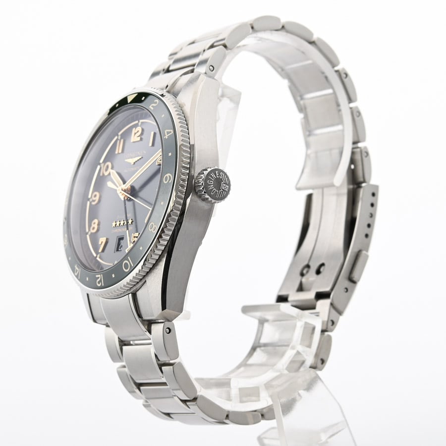 あずいりす　タイムセール イシグロ焼津店】冬のボーナスセール!!あと3日!!12/8(日)まで