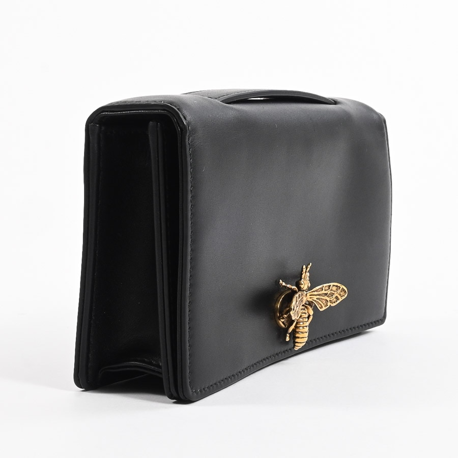 ユニセックス◆DIOR クラッチ ポーチバッグ ディオール DIORTRAVEL クラッチバッグ ポーチ ユニセックス