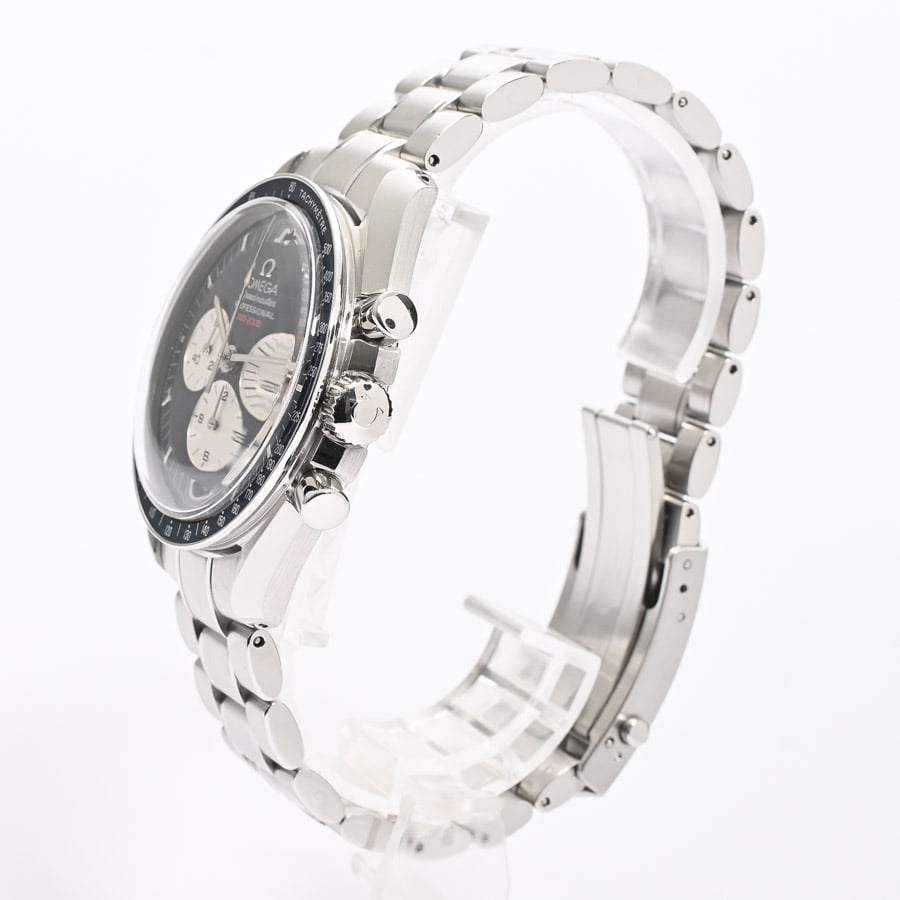 Ωオメガ　ステンレスused 補修用ブレス　　SSバンド Ωオメガ ステンレスused 補修用ブレス SSバンド