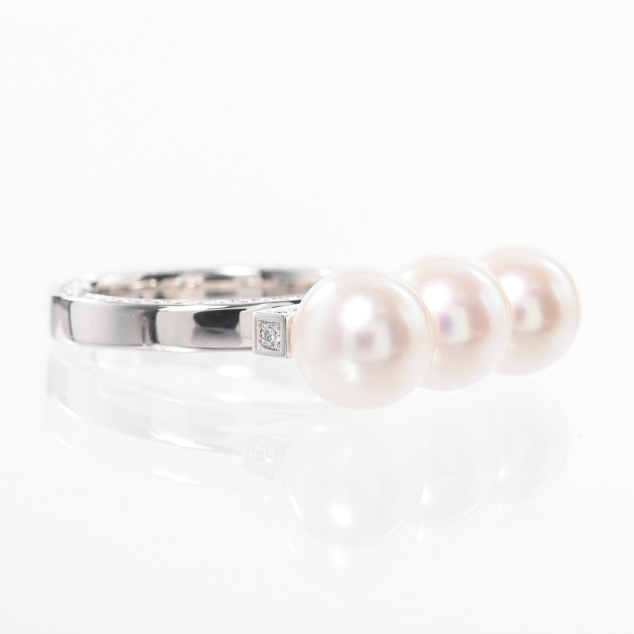 TASAKI バランスネオ | 姉妹育児と経営とお買い物日記