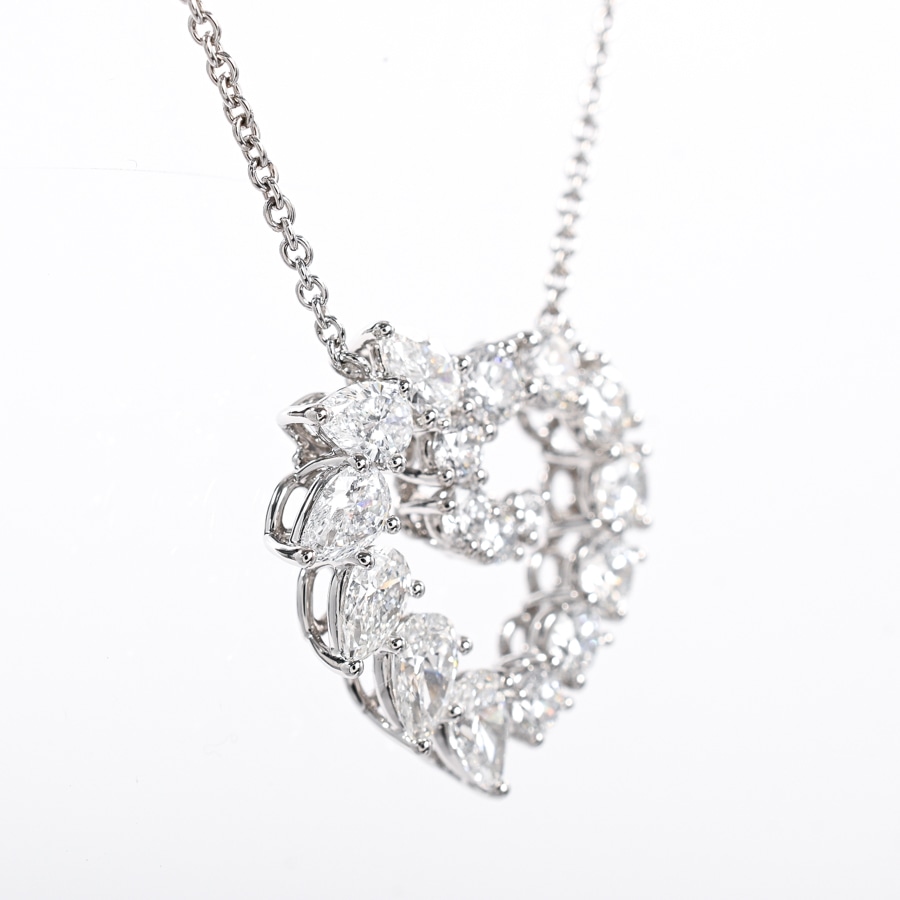 ☆定価￥62，640 ロイヤルオーダー ウィング ウィズ ハート
