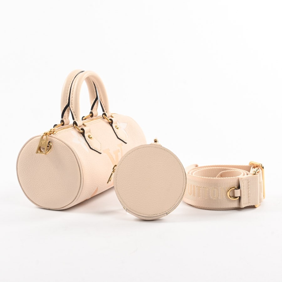 Bb コイン 公式 (99) 사진