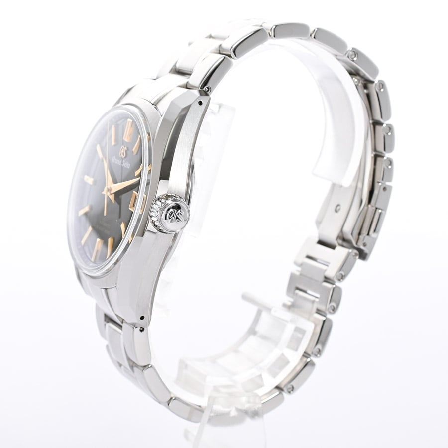 メカニカルハイビート36000 | SBGH271 | ステンレス | 中古A品