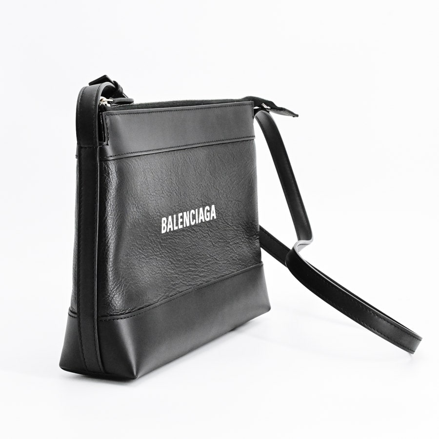 Amazon | [バレンシアガ] ショルダーバッグ スマホショルダー