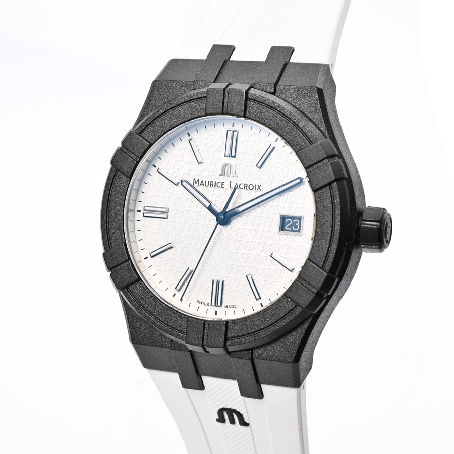 プロテア　アークティックアイス　希少　3 アイコン タイド FIBA 3x3 | AI2008-00YZ1-000-0 | プラスチック | 未