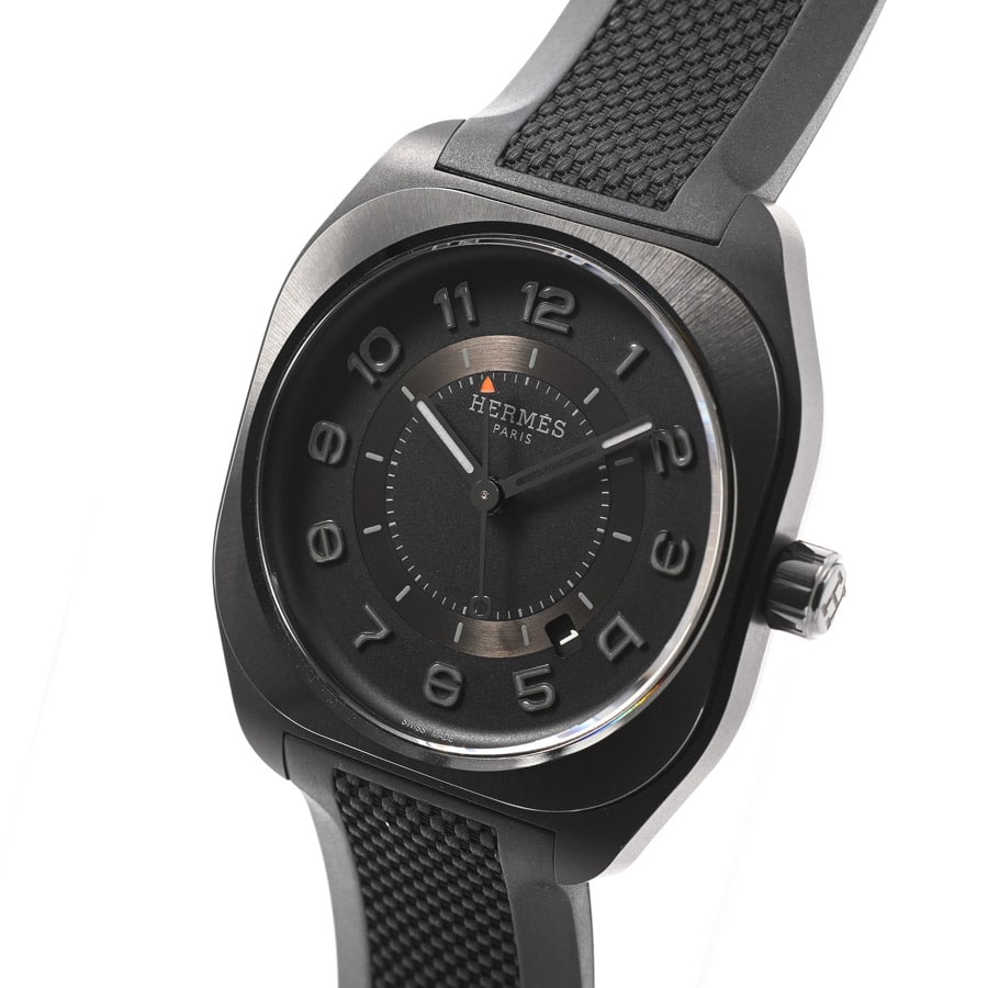 早い者勝ち価格♪　HERMÈS エルメス　アダダ　ベビー　プレート　A単品　新品 楽天市場】エルメス アダダの通販