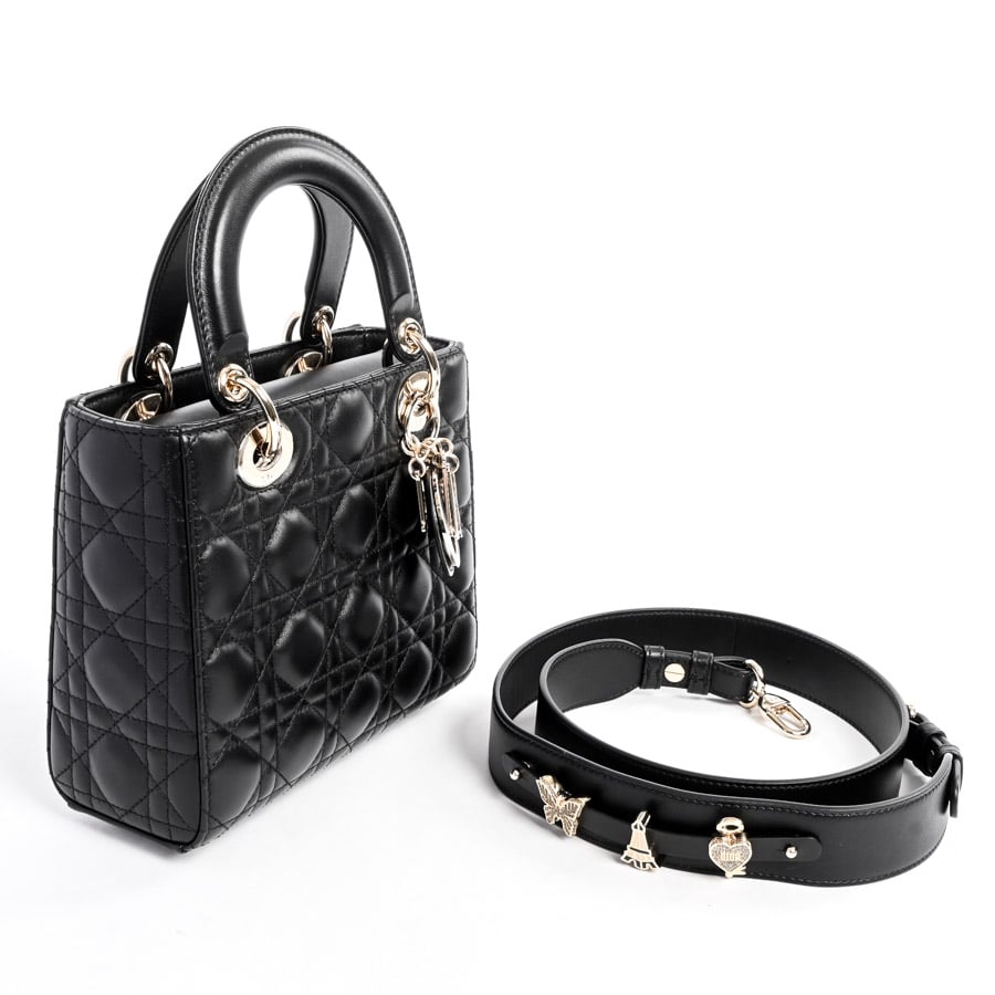 エルメス5枚 ミュウミュウ5枚 ディオール2枚プラダ10枚