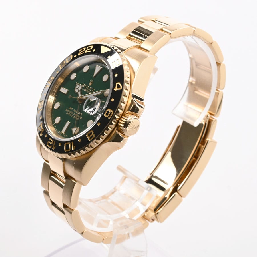 セール価格　新品【ラッセルノ】Mサイズ相当　イエロー M'z SPEED | Wheel | juno LC300