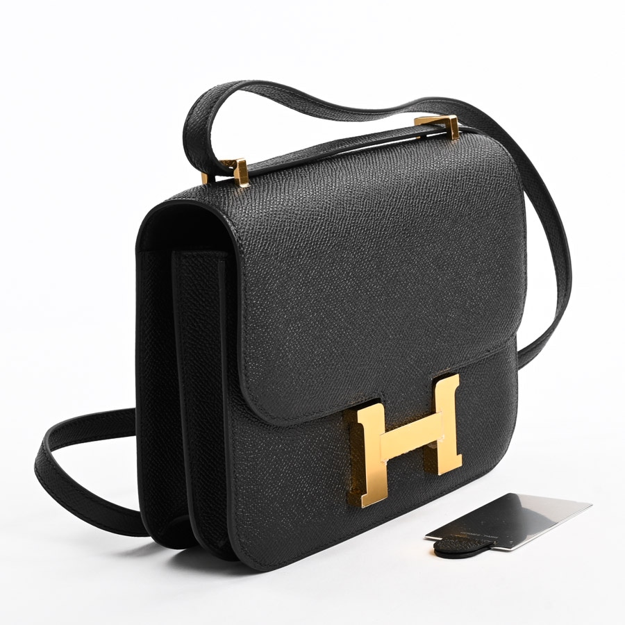 ミニコンスタンス3ミロワール18 | ショルダーバッグ | ヴォーエプソン  