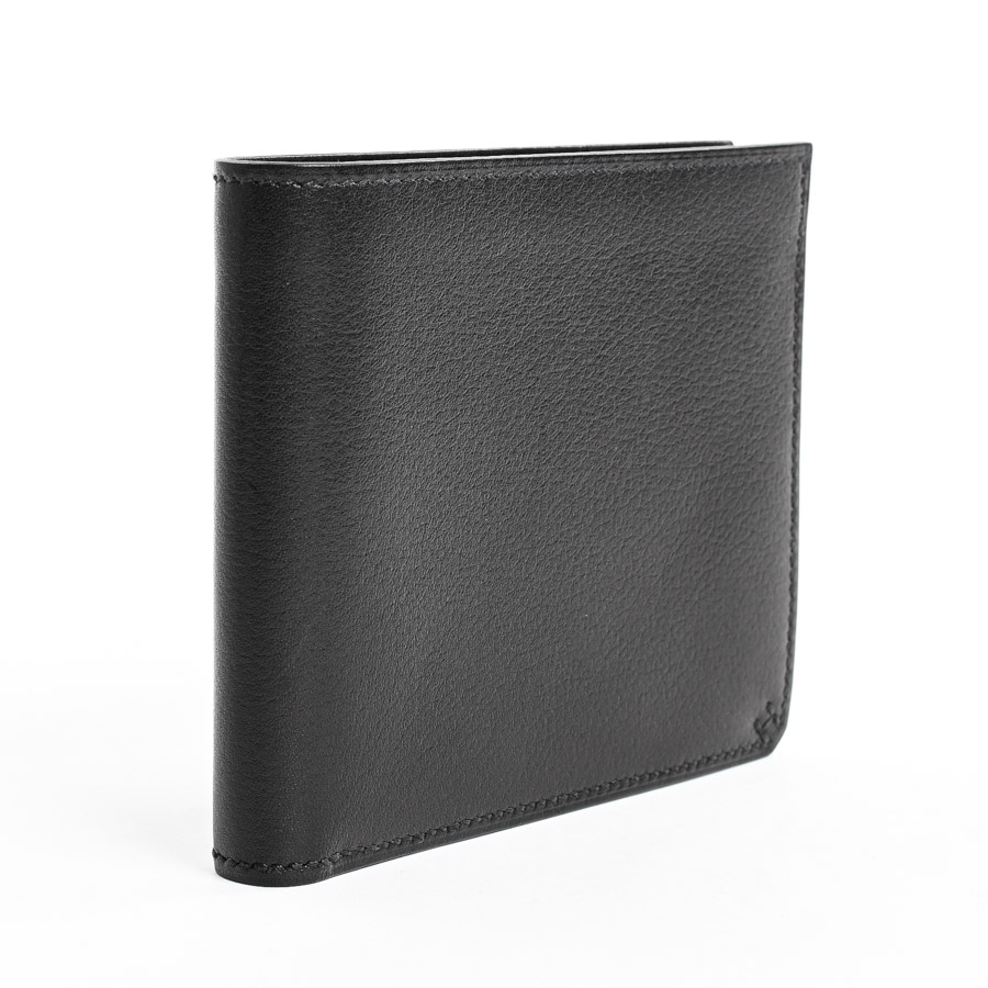 【直営店買付】HERMES セリエ コンパクトウォレット 大人気！】HERMES 《Hセリエ》コンパクトウォレット (HERMES