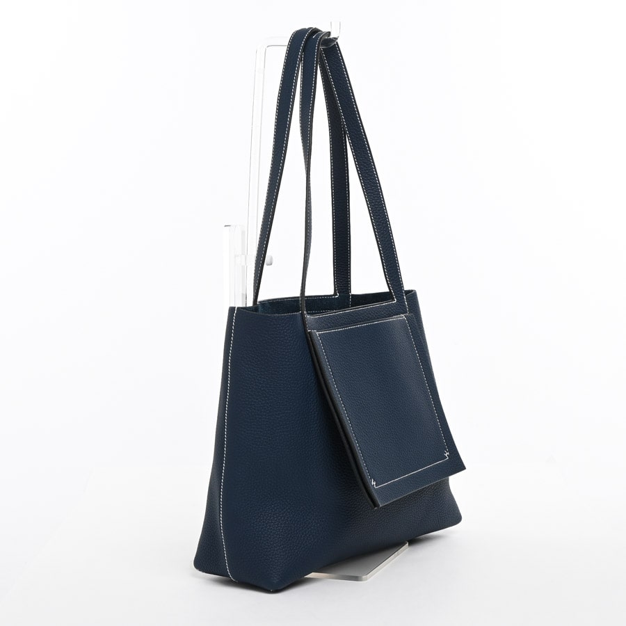 カバセリエ31 | トートバッグ | トリヨンクレマンス | 中古SA品