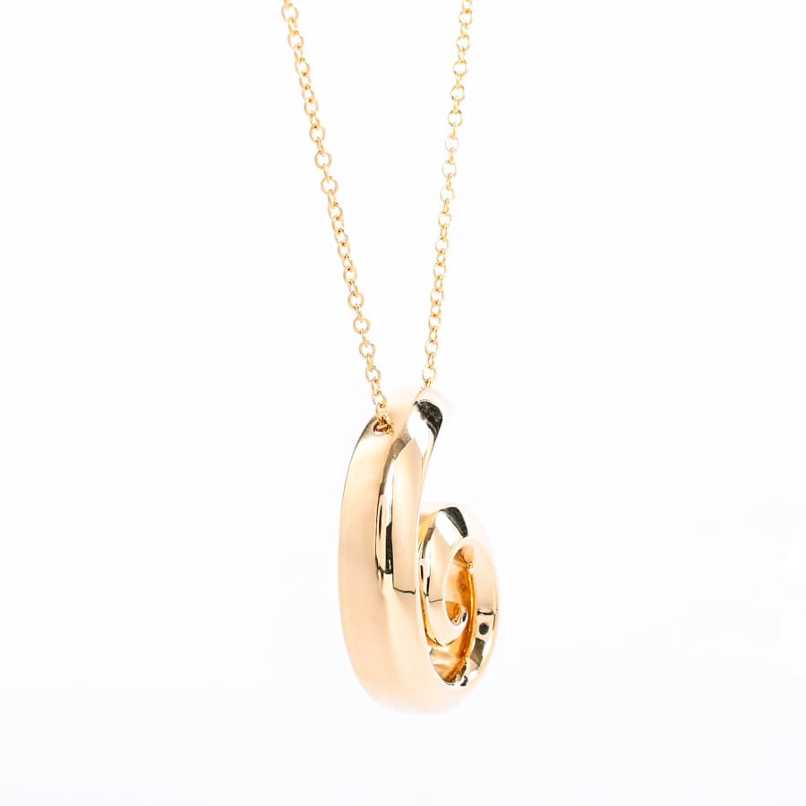 ELLIPSE | ISSEY MIYAKE WATCH