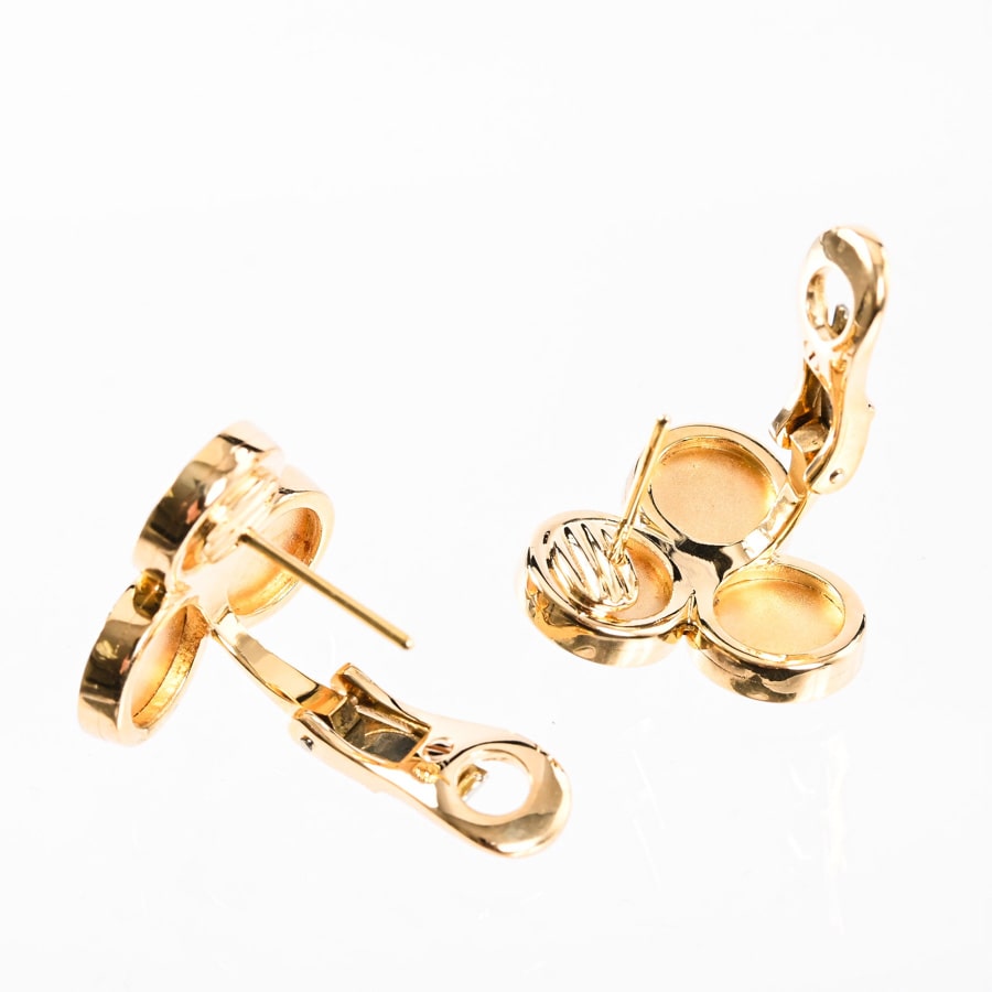 若者の大愛商品 ブルガリブルガリ(チャーム:約W18xH18mm): ブランドジュエリー ペンダント