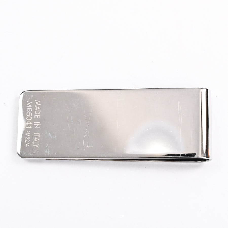 ビルクリップシャンゼリゼ | M65041 | メタル | 中古A品| ユニ