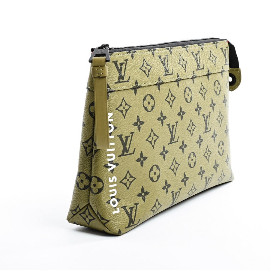 サオ　❤️ LOUIS VUITTON   ポッシュミニストル 新品未使用 imgrc0071512700.jpg