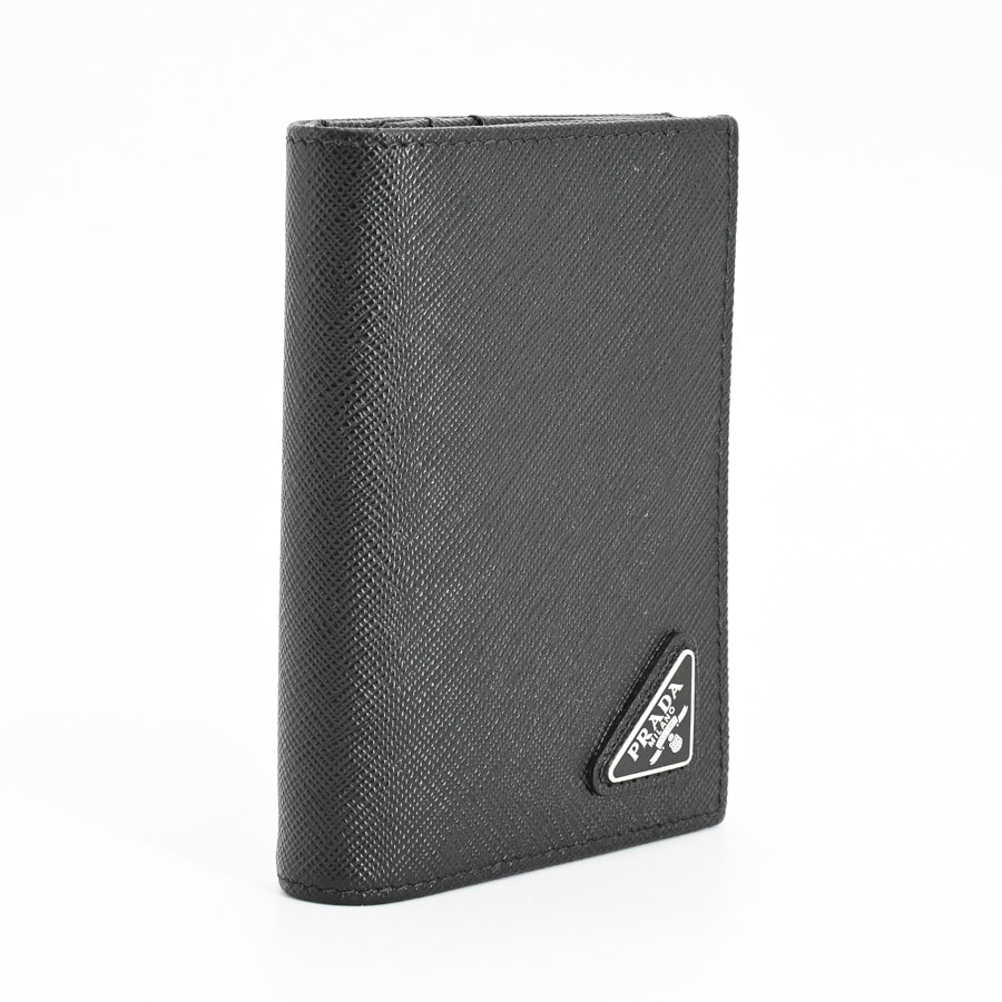 充実の品 2MV021 | 2つ折り財布 | 中古A品 | サフィアノ | 二つ折り財布 小物