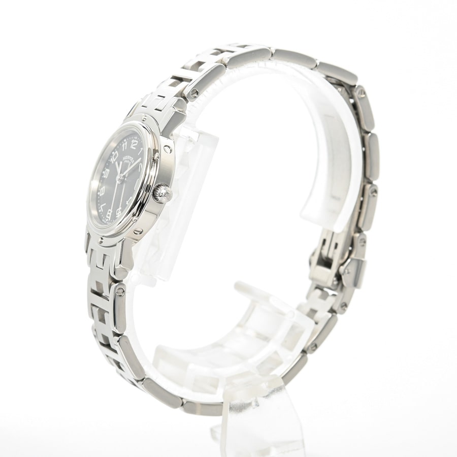 クリッパー | CL4.210 | ステンレス | 中古A品| レディース