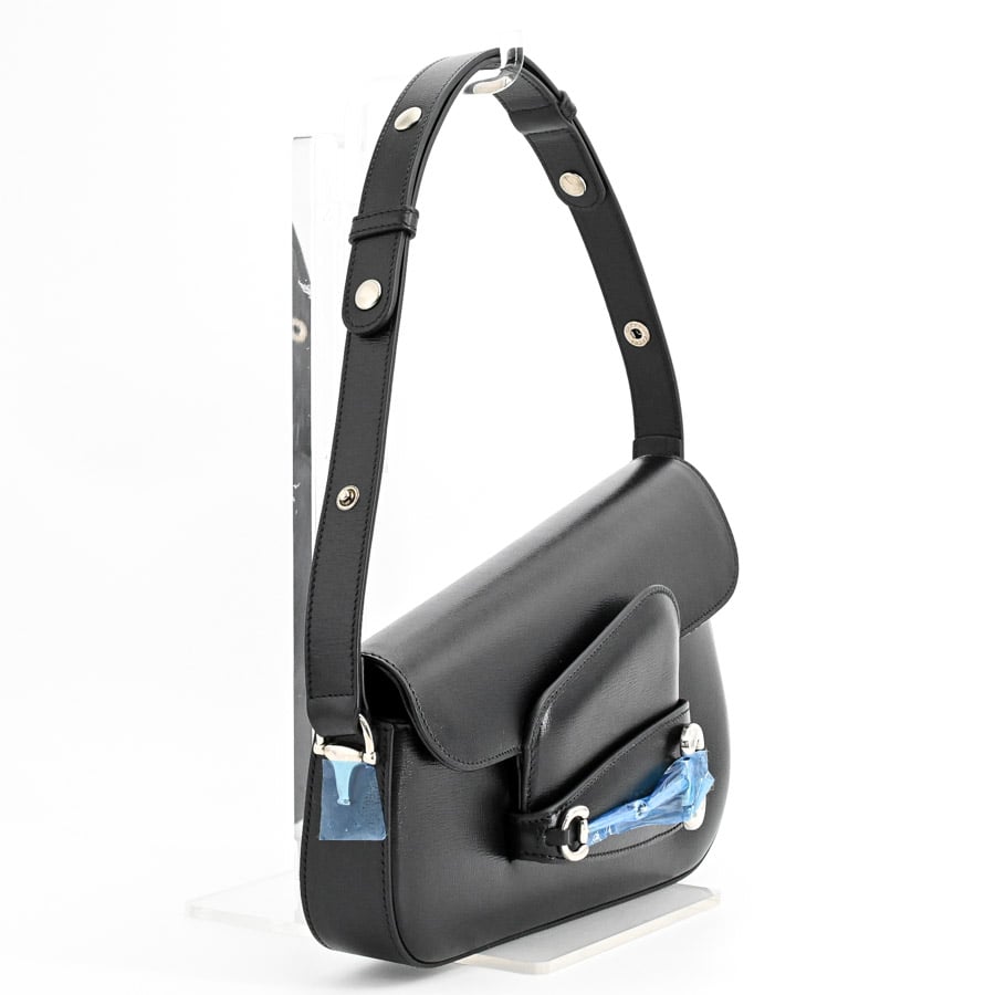 ホースビット1955スモールショルダーバッグ | 764155 | ショルダー