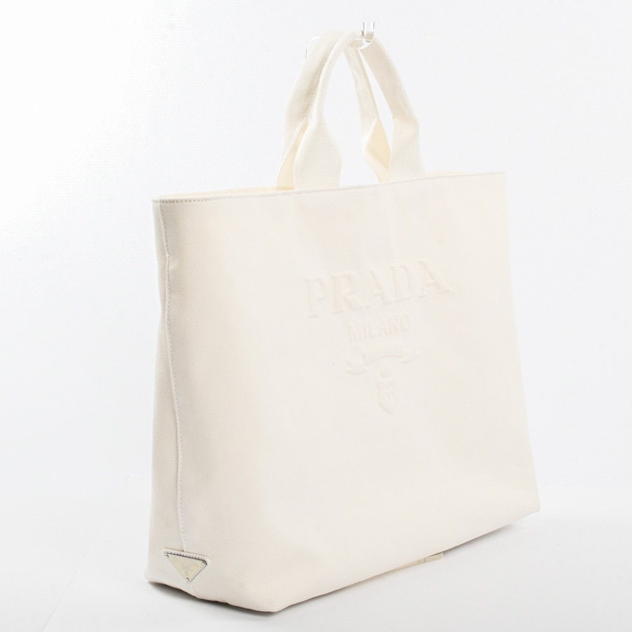 専用　151 230パック 専用 151 230パック