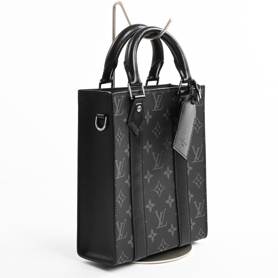 【SALE】 サックプラ LOUISVUITTON ルイヴィトン ルイ・ヴィトン LOUIS VUITTON サックプラMINI M46453