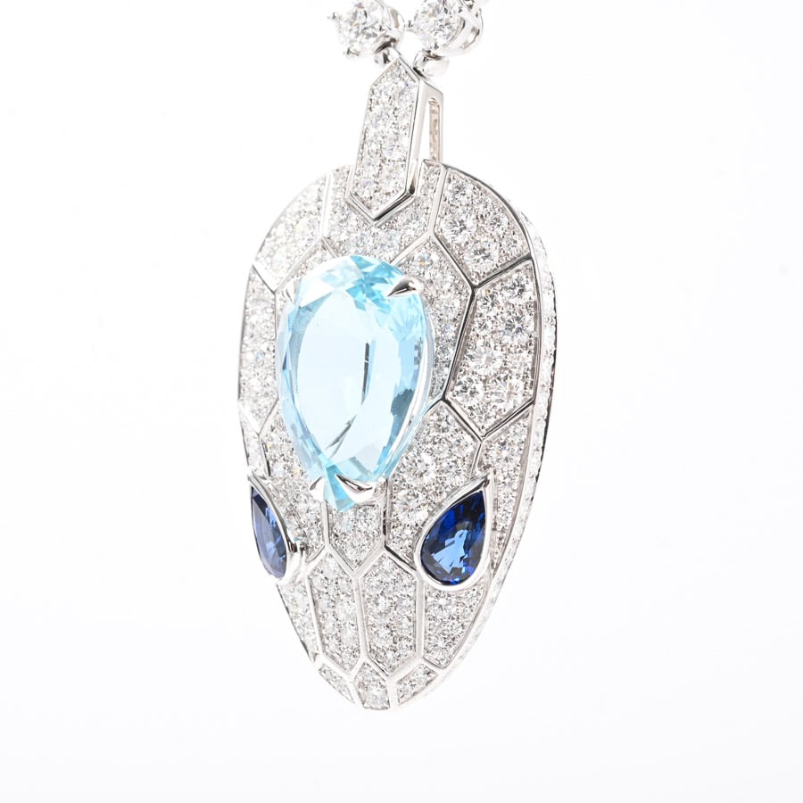 フランス　アンティーク　セルロイドの男の子　ブルターニュ ☆Old Pawnjewelry Gemblue Blue