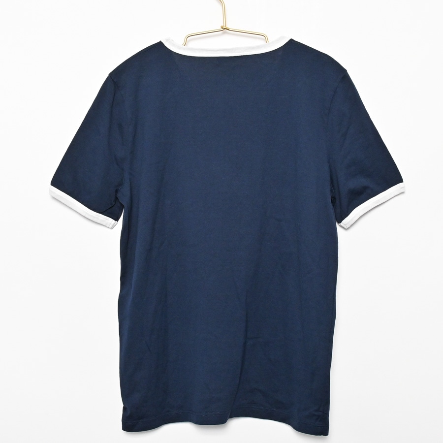 Tシャツ | 2X59J671Q | コットン | 中古AB品| レディース