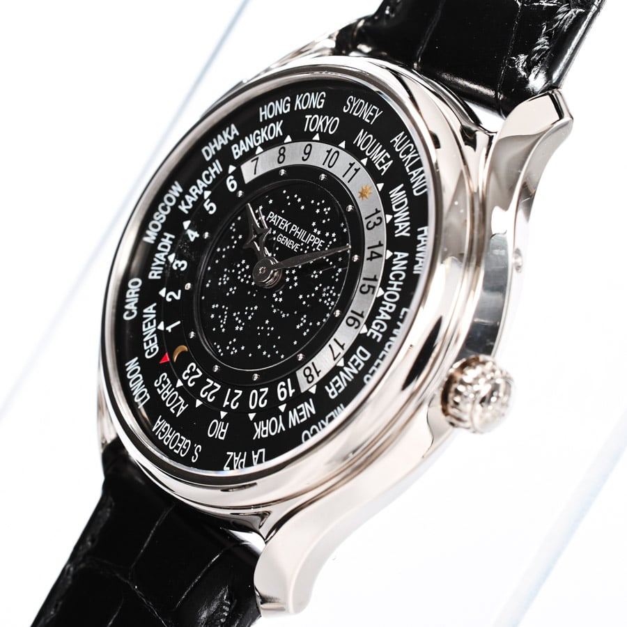 PATEK PHILIPPE パテック フィリップ 175周年　特別本 PATEK PHILIPPE パテック フィリップ 175周年特別企画 書籍 本