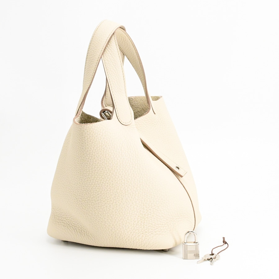 しろぽん　ピコタンロックMM 希少✨ しろぽん様専用 ピコタンロックMM 希少✨ - メルカリ