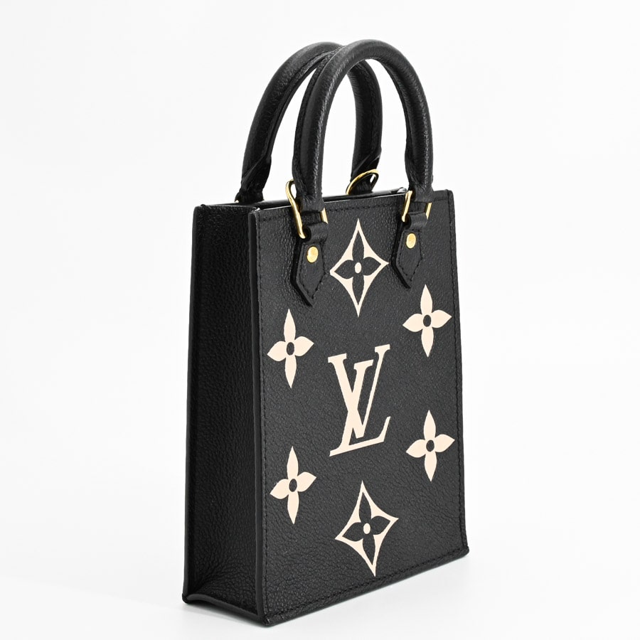 Louis Vuitton ルイヴィトン 手袋 ゴン・プティ ブラック 楽天市場】【セール!】Louis Vuitton ルイヴィトン ゴン LV