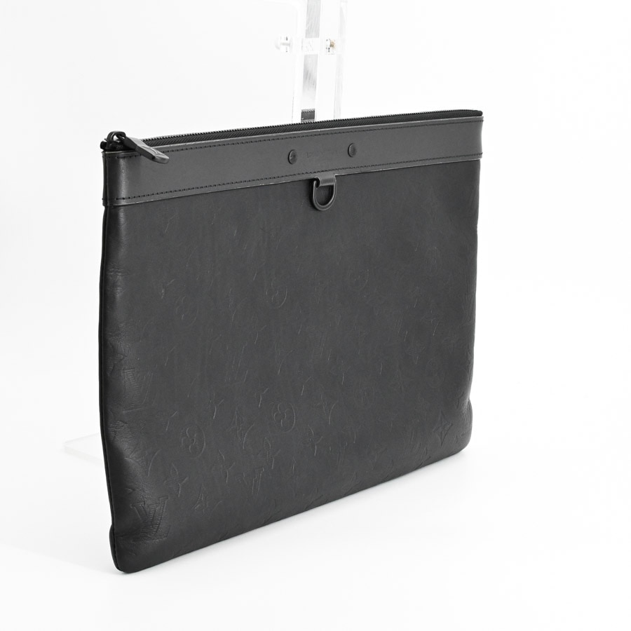 国内発送★M62903 限定Louis Vuitton ポシェットアポロ★ 国内発送☆M62903 限定Louis Vuitton ポシェットアポロ☆ (Louis