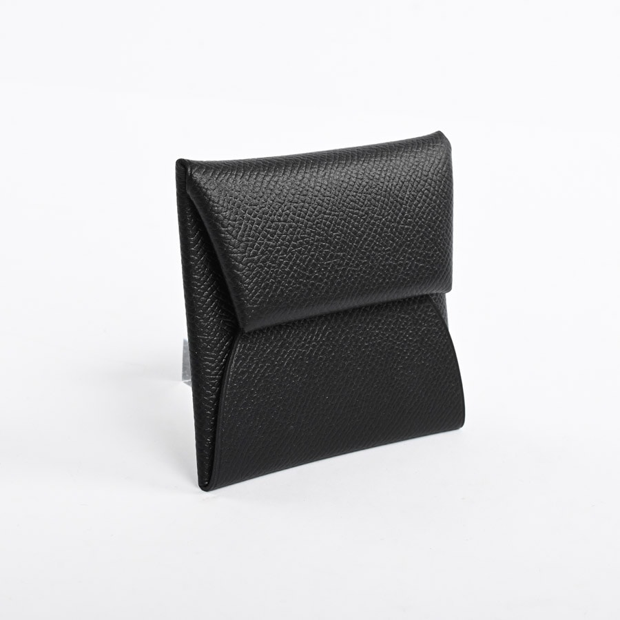 エルメス バスティア 【Aランク】(中古) HERMES エルメス/バスティア  