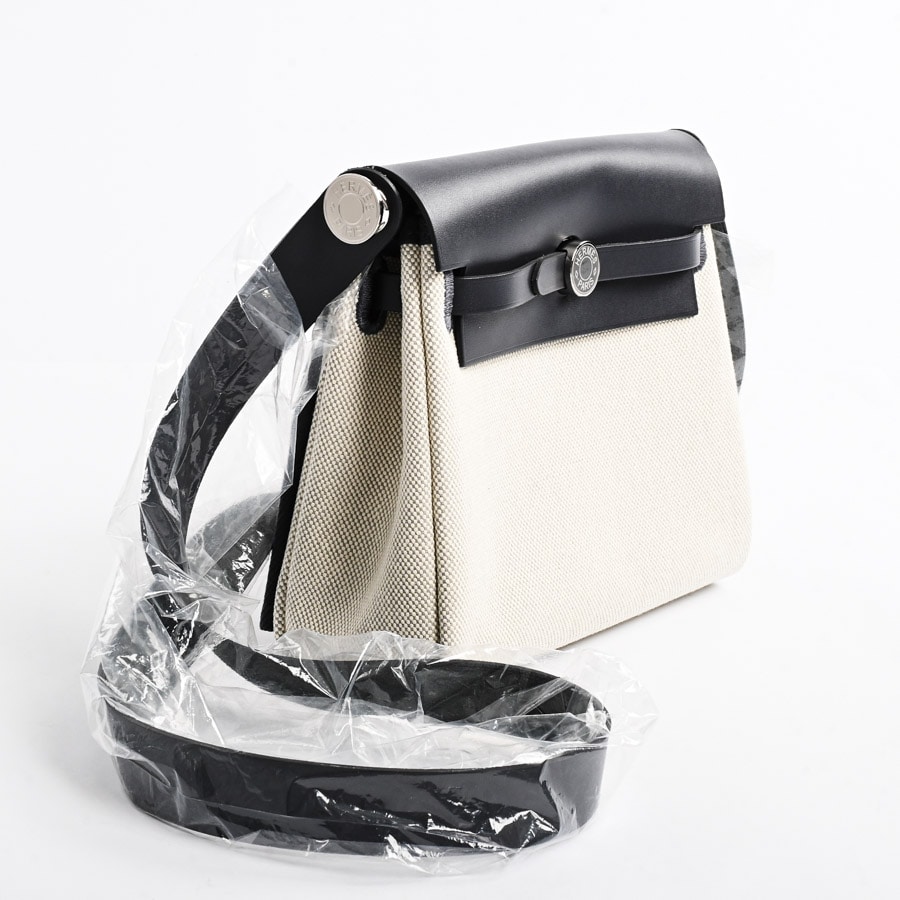 【HERMES】エールバッグジップ20 人気 ショルダーバッグ HERMES エルメス ショルダーバッグ エールバッグ ジップ 20 ミニ