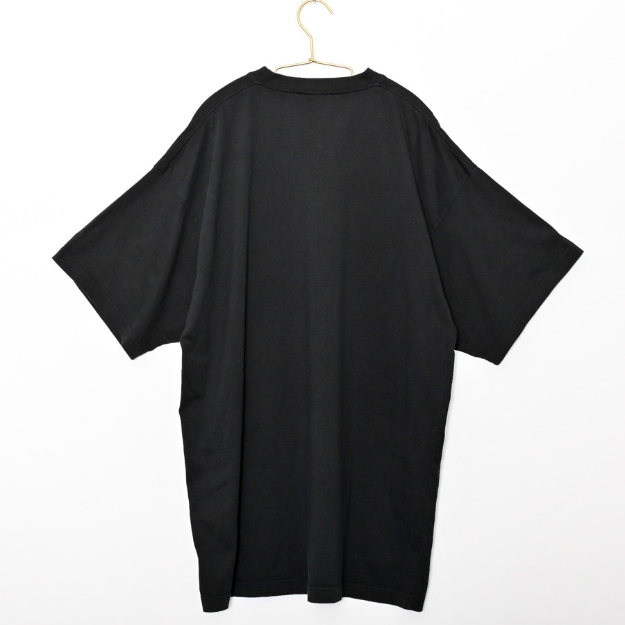 正規品 定価11万BALENCIAGAリアルバレンシアガTシャツ XS 男女兼用 i-img1199x1200-