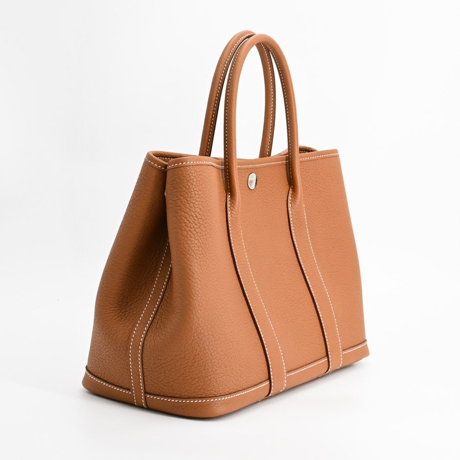 ガーデンパーティーTPM | ハンドバッグ | ネゴンダ | 新品