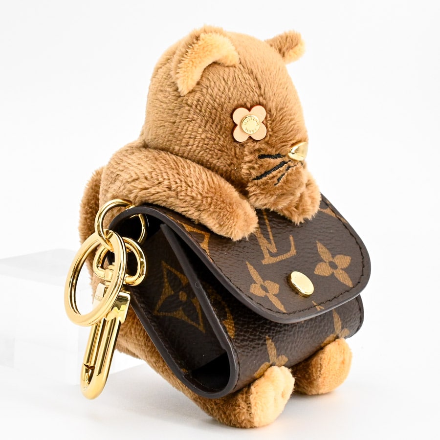 1円スタート ルイヴィトン LOUIS VUITTON コーム＆ケース 鷹飼 1円スタート ルイ・ヴィトン LOUIS VUITTON 保存袋 20枚セット まとめ