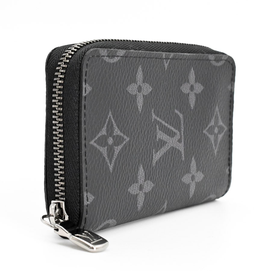 ルイヴィトン ジッピー・コインパースヴェルティカルM81662 楽天市場】Louis Vuitton ルイヴィトン コインケース 小銭入れ