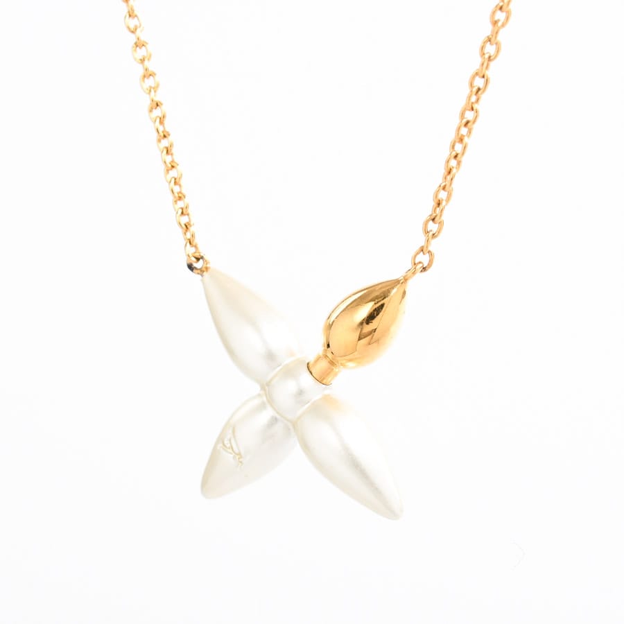 コリエルイゼット | M00989 | ゴールドメッキ | 中古A品